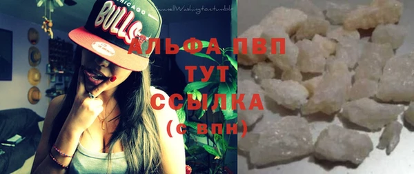 шишки Наволоки