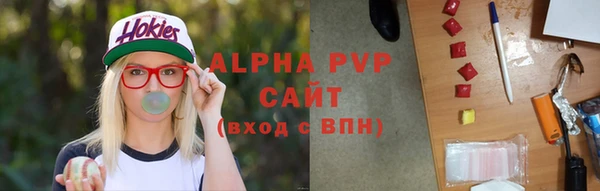 шишки Наволоки