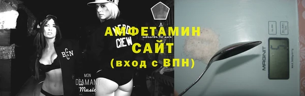 шишки Наволоки